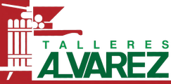 Talleres Álvarez